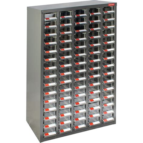 small parts steel cabinet|100 drawer small parts cabinet.